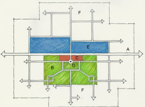 eco-TNDplanAnnotated1